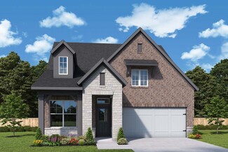 15806 Tamarin Tiger Ct, Conroe, TX 77302