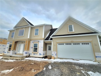 Lot 906 110 Mount Cassino Dr, Greece, NY 14612