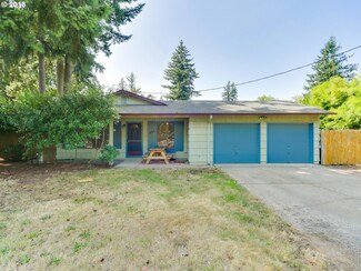 1931 SE 177th Ave, Portland, OR 97233