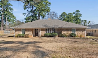 2806 Rockbridge Rd, Tyler, TX 75701