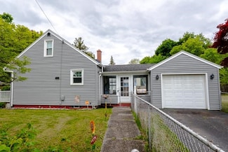 257 Ellison St, Rochester, NY 14609