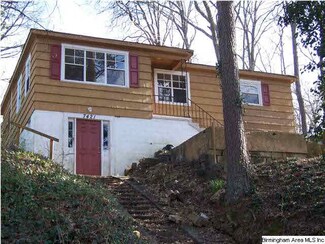 7421 5th Ave S, Birmingham, AL 35206