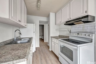 4608 Neil Rd Unit 241, Reno, NV 89502