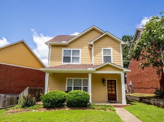 12 Aspen Dr, Oxford, MS 38655