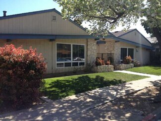 800 Sobrato Dr, Campbell, CA 95008