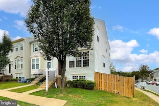 4115 Yellow Stone Loop, Dumfries, VA 22025