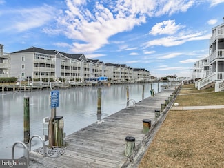 12301 Jamaica Ave, Ocean City, MD 21842