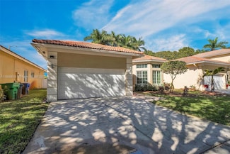 3030 SW 142nd Ave, Miramar, FL 33027