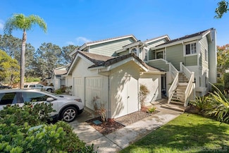 13543 Tiverton Rd, San Diego, CA 92130