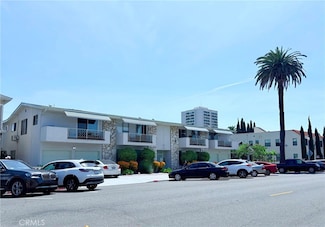840 Cedar Ave Unit 4, Long Beach, CA 90813
