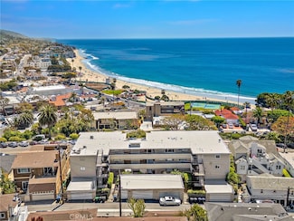 234 Cliff Dr Unit 4, Laguna Beach, CA 92651