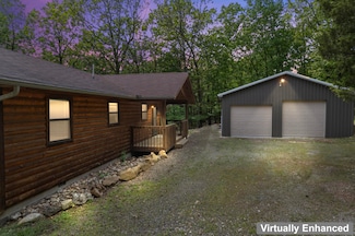 26737 Farm Road 1255, Golden, MO 65658