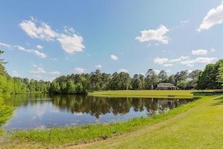 809 Georgia 27, Americus, GA 31709