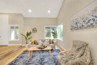 6087 Carol Ave, Rancho Cucamonga, CA 91701