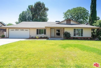 11454 Richmont Rd, Loma Linda, CA 92354