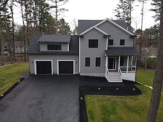 5 Hiawatha Way, Mattapoisett, MA 02739