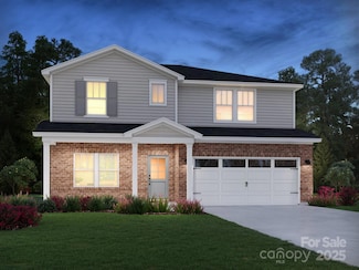 431 Bent Burr Creek, York, SC 29745