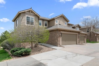 22062 E Irish Dr, Aurora, CO 80016