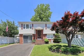 362 Franklin Ave, Kenilworth, NJ 07033