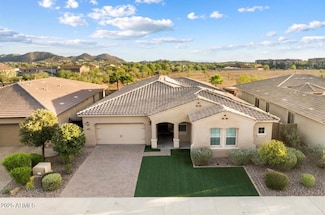 9275 W Plum Rd, Peoria, AZ 85383