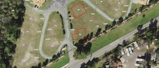 10197 W Waterlander Loop Unit 137, Homosassa, FL 34448
