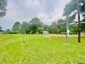 TBD Sycamore St, Latexo, TX 75844