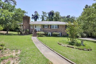 5 Georgann Ln, Aiken, SC 29803