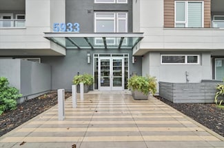 5933 Sunstone Dr Unit 219, San Jose, CA 95123