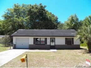 740 N Charles Ave, Inverness, FL 34453