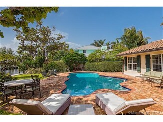 511 Lido Dr, Fort Lauderdale, FL 33301