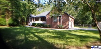 124 Sunderland Dr, Elgin, SC 29045