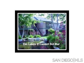 12283 Carmel Vista Rd Unit 216, San Diego, CA 92130