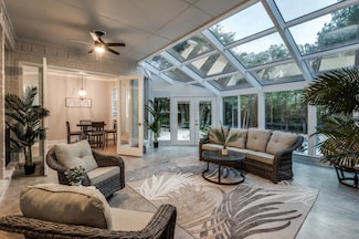 3512 Provine Rd, McKinney, TX 75070
