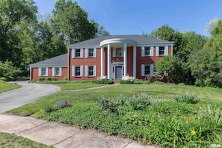 1220 38th Avenue Ct, Rock Island, IL 61201