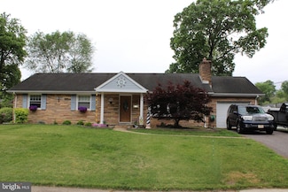735 Cottonwood Dr, Severna Park, MD 21146