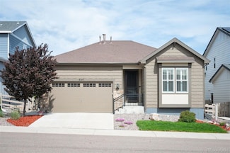 9157 Rio Lado St, Littleton, CO 80125