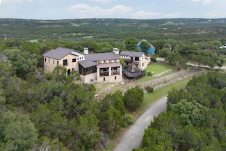 101 Sunrise Dr, Wimberley, TX 78676