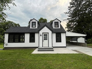 1128 Old Route 17, Windsor, NY 13865
