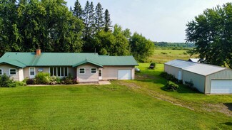 35960 405th St, Aitkin, MN 56431