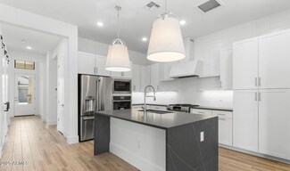 20302 W Turney Ave, Buckeye, AZ 85396