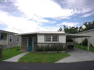 39624 Sweetgum Ave, Zephyrhills, FL 33542