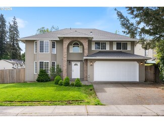 2425 NE 107th St, Vancouver, WA 98686