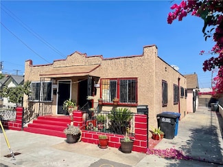 2641 E 53rd St, Huntington Park, CA 90255