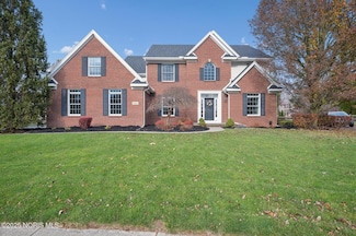 6060 Needle Rock Ct, Sylvania, OH 43560