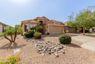 38560 N Joann Way, San Tan Valley, AZ 85140