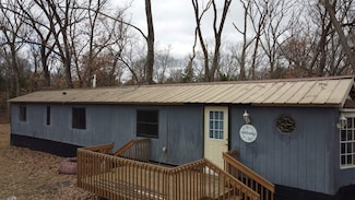 2947 Brentwood Dr, Grand Marsh, WI 53936