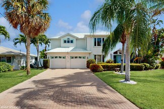 1343 SW Seagull Way, Palm City, FL 34990