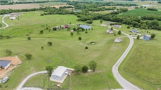 9414 Greenton Rd, Odessa, MO 64076