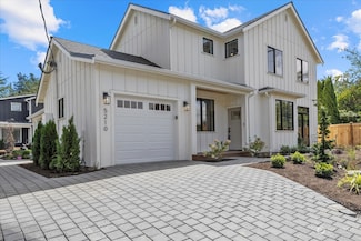 5210 18th Ave SW, Seattle, WA 98106