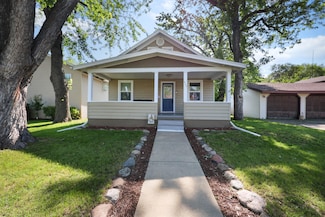 938 38th Ave N, Saint Cloud, MN 56303